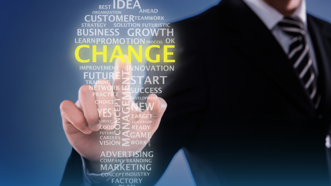 Zeeshan Hayat: Redefining Leadership Through Purpose and Values